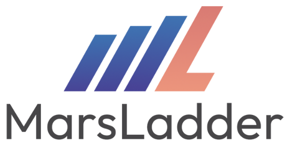 MarsLadder