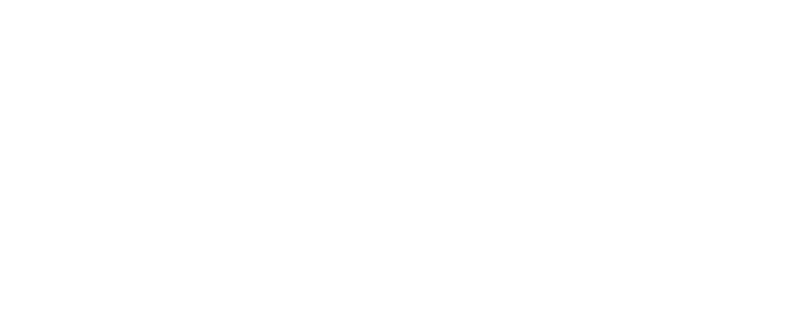 Realus Education